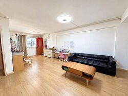 Blk 225 Boundary Ville (Serangoon), HDB 4 Rooms #628451921